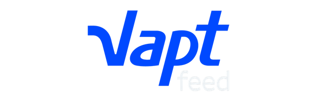 Logo Vapt