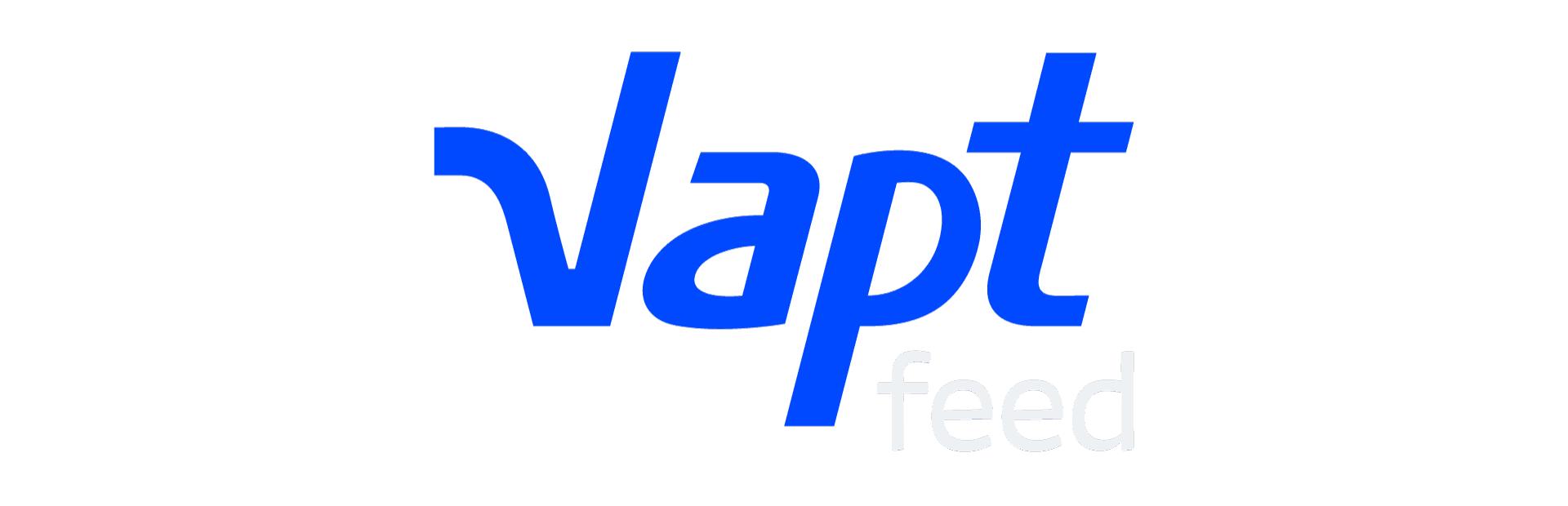 Logo Vapt